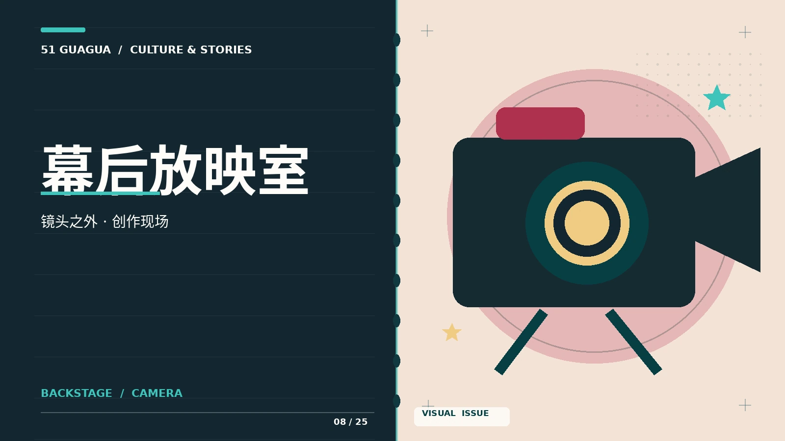 一场夜戏如何兼顾质感与清晰度